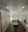 GE Mobile Lightspeed 16 CT Mobile
