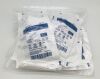 COVIDIEN MAXA Nellcor Adult SpO2 Sensor - Lot of 24