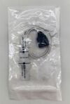 COVIDIEN MAXA Nellcor Adult SpO2 Sensor - Lot of 24
