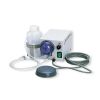 FUJINON JW-2 Injection Pump