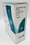 APPLIED MEDICAL CTS29 Kii Low Profile Z-Thread Sleeve - Box of 12