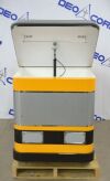 GOODTIME MEDICAL Good Time Medical School Bus Pediatric Exam Table - 208639 Exam Table