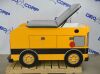 GOODTIME MEDICAL Good Time Medical School Bus Pediatric Exam Table - 208639 Exam Table