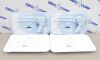 NEOTRACT UL400-4 Urolift System W/ Handle Release Tool Box of 4 EXP. 2023-05-24 - 208668 Urolift