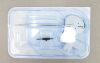 NEOTRACT UL400-4 Urolift System W/ Handle Release Tool Box of 4 EXP. 2023-05-24 - 208668 Urolift