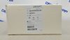 NEOTRACT UL400-4 Urolift System W/ Handle Release Tool Box of 4 EXP. 2023-05-24 - 208668 Urolift