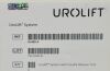 NEOTRACT UL400-4 Urolift System W/ Handle Release Tool Box of 4 EXP. 2023-05-24 - 208668 Urolift