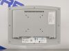 ABBOTT Thoratec CentriMag Acute Circulatory Support System 2nd Gen - 208677 CentriMag