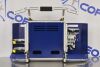 ABBOTT Thoratec CentriMag Acute Circulatory Support System 2nd Gen - 208677 CentriMag