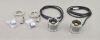 ABBOTT Thoratec CentriMag Acute Circulatory Support System 2nd Gen - 208677 CentriMag