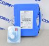 ABBOTT Thoratec CentriMag Acute Circulatory Support System 2nd Gen - 208677 CentriMag