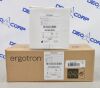 ABBOTT Thoratec CentriMag Acute Circulatory Support System 2nd Gen - 208677 CentriMag