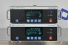 ABBOTT Thoratec CentriMag Acute Circulatory Support System 2nd Gen - 208677 CentriMag