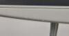 ABBOTT Thoratec CentriMag Acute Circulatory Support System 2nd Gen - 208677 CentriMag