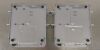 ABBOTT Thoratec CentriMag Acute Circulatory Support System 2nd Gen - 208677 CentriMag