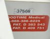 GOODTIME MEDICAL Good Time Medical Camouflage Humvee Pediatric Exam Table - 208718 Exam Table