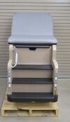 GOODTIME MEDICAL Good Time Medical Camouflage Humvee Pediatric Exam Table - 208718 Exam Table