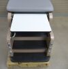 GOODTIME MEDICAL Good Time Medical Camouflage Humvee Pediatric Exam Table - 208718 Exam Table