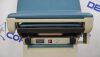 MIDMARK 404-007 Barrier Free Manual Exam Table - 208741 Exam Table