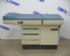 MIDMARK 404-007 Barrier Free Manual Exam Table - 208741 Exam Table