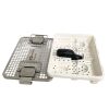 COVIDIEN REF SCGAA, Sonicision Cordless Ultrasonic Generator w/ SCSTA CASE