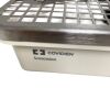 COVIDIEN REF SCGAA, Sonicision Cordless Ultrasonic Generator w/ SCSTA CASE