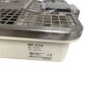 COVIDIEN REF SCGAA, Sonicision Cordless Ultrasonic Generator w/ SCSTA CASE