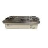COVIDIEN REF SCGAA, Sonicision Cordless Ultrasonic Generator w/ SCSTA CASE