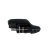 COVIDIEN REF SCGAA, Sonicision Cordless Ultrasonic Generator w/ SCSTA CASE