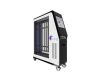 PURILITE Model X1 - Industrial Strength UVC Disinfection UV Light