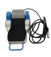 ALCON STTL-FTSWTH Alcon Legacy STTL-FTSWTH Footswitch