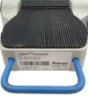 ALCON STTL-FTSWTH Alcon Legacy STTL-FTSWTH Footswitch