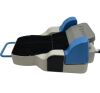 ALCON STTL-FTSWTH Alcon Legacy STTL-FTSWTH Footswitch