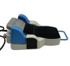 ALCON STTL-FTSWTH Alcon Legacy STTL-FTSWTH Footswitch