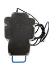 ALCON STTL-FTSWTH Alcon Legacy STTL-FTSWTH Footswitch