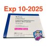 MEDTRONIC CF7-7-100 ClosureFast RFA Catheter