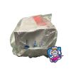 CONMED VS135 Virosafe Smoke Evacuation Filter