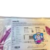 PHILIPS 518-087 Quick-Cross Select Catheter