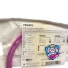 PHILIPS 518-093 Quick-Cross Support Catheter