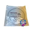 TERUMO GR3504 Radiofocus Glidewire