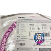PHILIPS 518-081 Quick-Cross Catheter