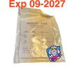 PRESCOTTS DE5707G Microscope Drape 320cm