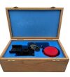 LUMENIS 4445 Lumenis Universal Power Meter III Model 4445