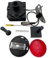 LUMENIS 4445 Lumenis Universal Power Meter III Model 4445
