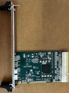 TOSHIBACANON A3PCI 1554 PCB bridge board Cath Angio Lab