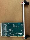 TOSHIBACANON A3PCI 1554 PCB bridge board Cath Angio Lab
