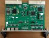 TOSHIBACANON PX17-45526 PCB ADIF Cath Angio Lab