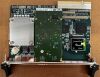 TOSHIBACANON AGPCI 7508 PCB power PC Cath Angio Lab