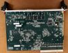 TOSHIBACANON AGPCI 7508 PCB power PC Cath Angio Lab