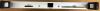 TOSHIBACANON PX17-41854 PROC BOARD Cath Angio Lab